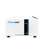 C worth energy 7.5 kWh lithium battery 48v