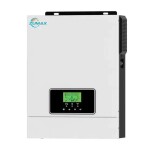 Zumax Inverter 3.2 kw 24 v 40-400 Vdc