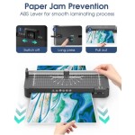 Laminator A3