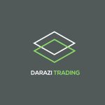 Darazi Trading