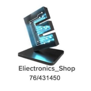 eliectronics_shop