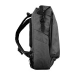 MSI Air Backpack – G34-N1XXX12-SI9, Fits Up To 15.6″ – 17″