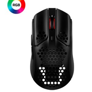 HyperX Pulsefire Haste – Wireless Gaming Mouse