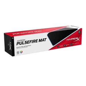 HyperX Pulsefire Mat – Gaming Mouse Pad – XL