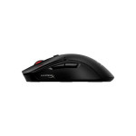 HyperX Pulsefire Haste 2 – Wired Gaming Mouse – Black