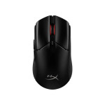HyperX Pulsefire Haste 2 – Wired Gaming Mouse – Black