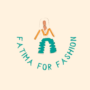 fatima_for_ fashion