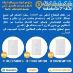 TX Smart Switches
