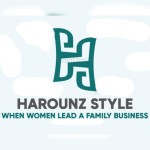 Harounz style