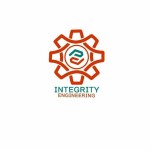Integrity Eng.