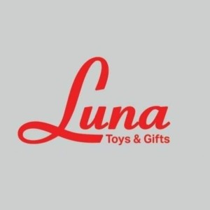 Luna toys and gifts