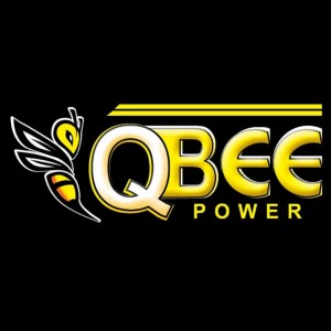 QBee Power