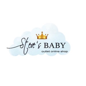 steve’s baby shop