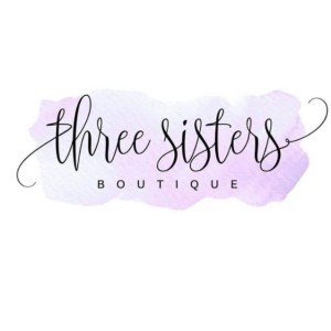 ThreeSisters Boutiquee