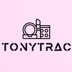 TonyTrac