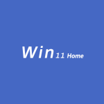 Win 11 Home Retail Key License Key 100% Online Activation