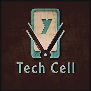Y-tech cell