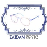 Eyeglasses Frames Models